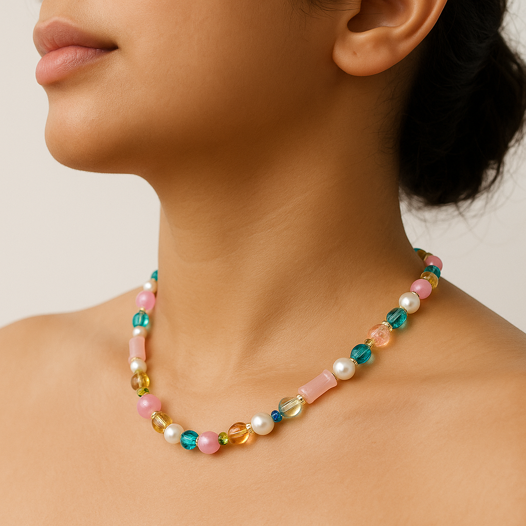 ✨Neck piece✨