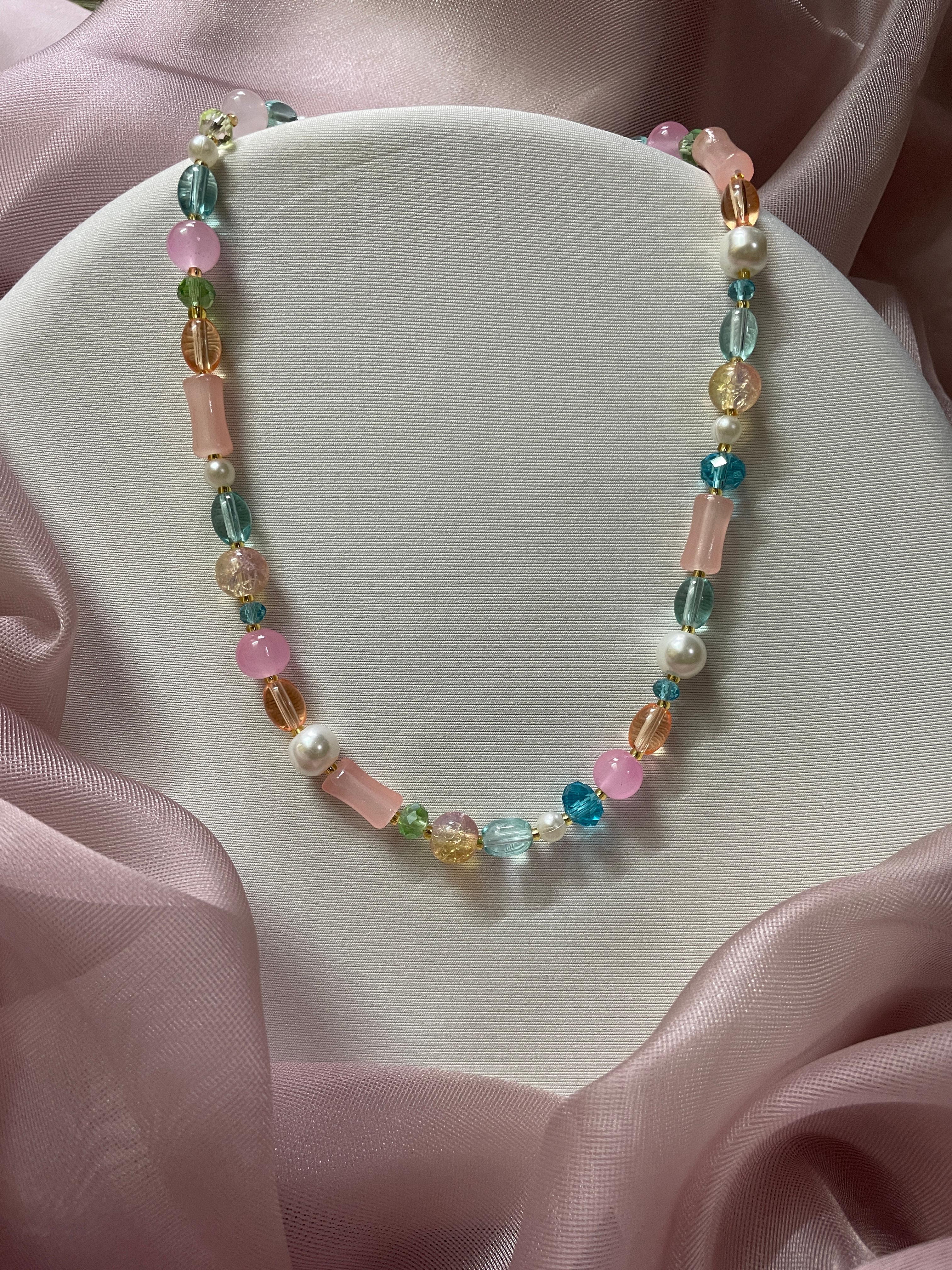 Jewels of Joy