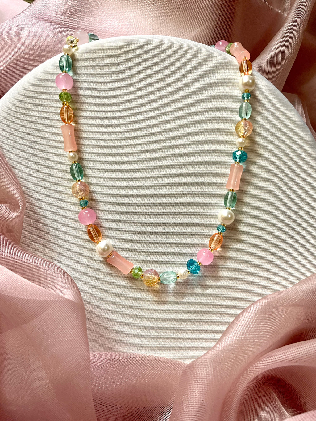 JEWELS OF JOY