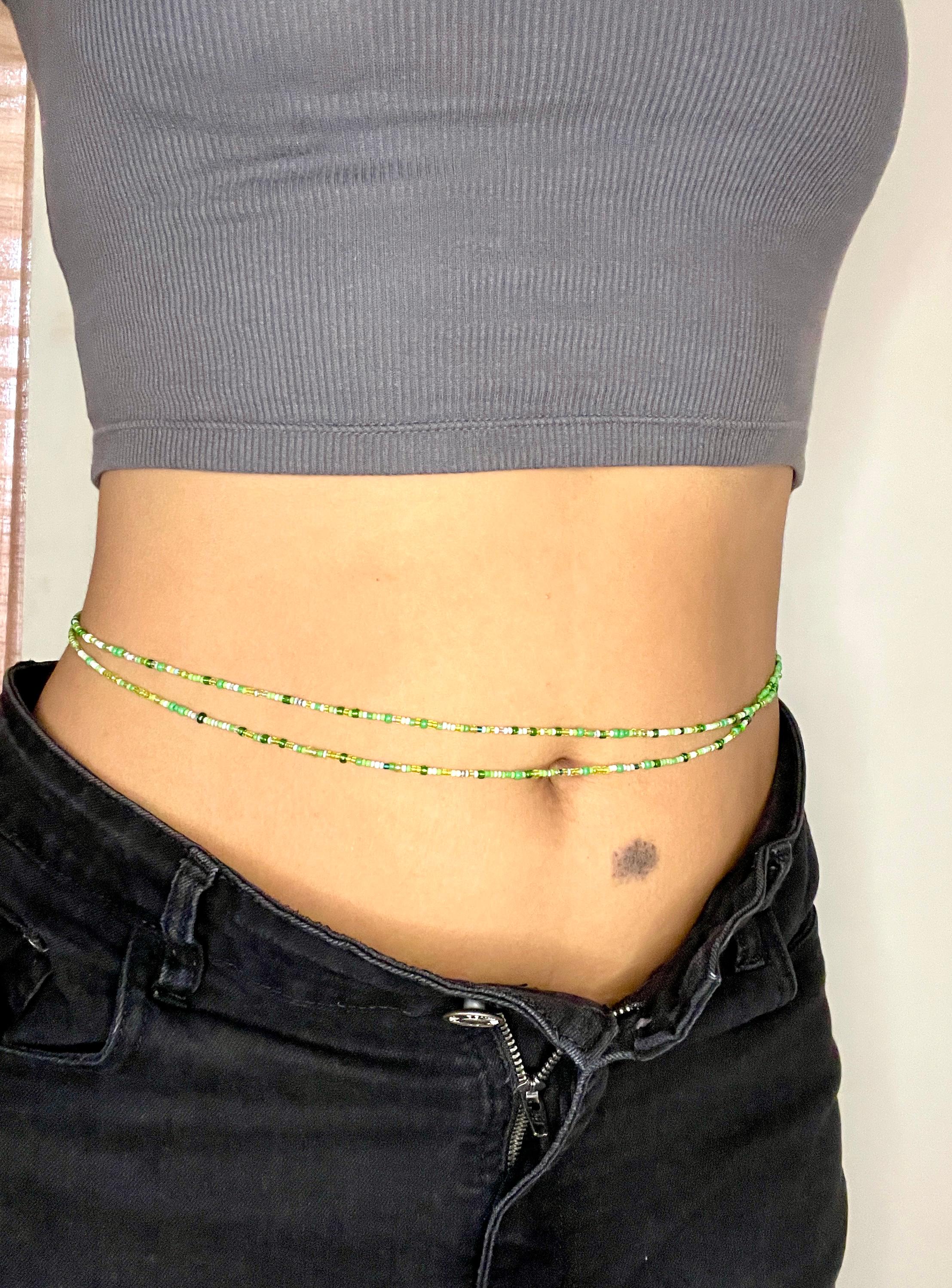 green pea