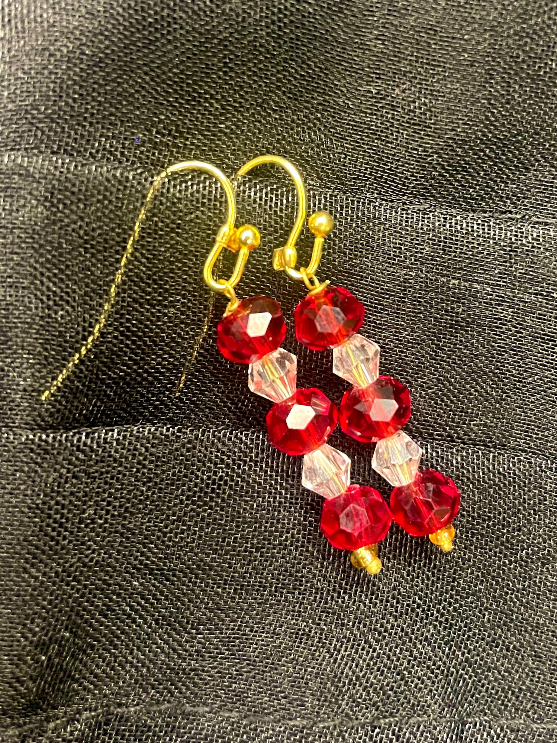 Valentine Vibe